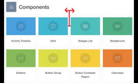 Image result for Creating Forms in Oracle Apex