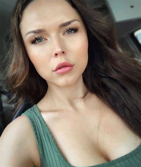 HeatheredEffect ASMR_全部照片_番茄ASMR