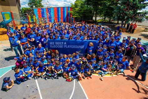 R20kaboom-seattle-3.jpg | Delta News Hub