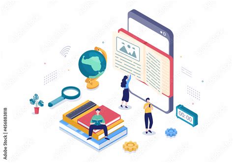 Digital Learning Resources Background 的图像结果