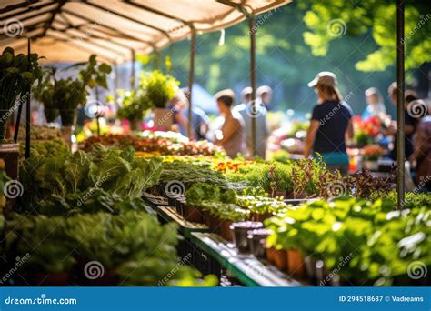 Local Food 的图像结果