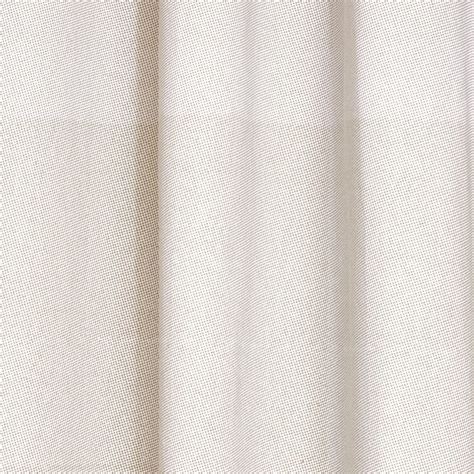 Buy Halo Modulus Set of 2 Printed Light Filtering Window Curtains - 5 ...