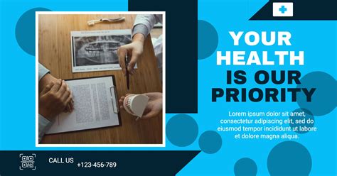 Health Vector Art, Icons, and Graphics for Free Download