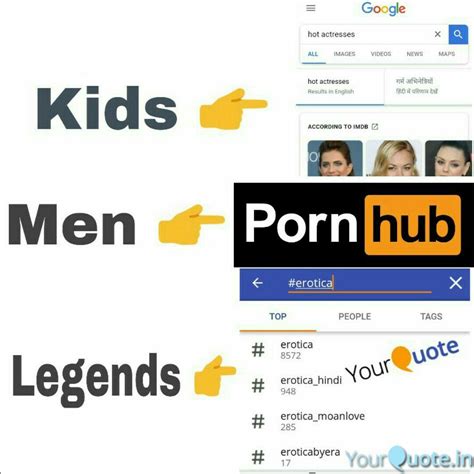 Abcd | Quotes & Writings by Memes Fataafat | YourQuote