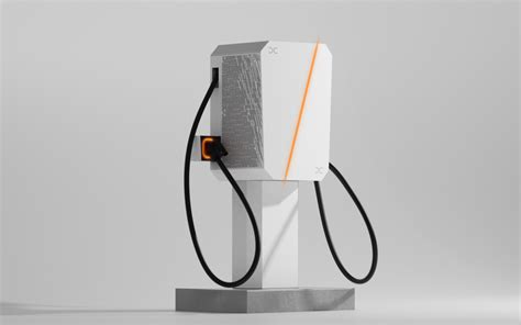 DC Grid DC Transformer 的图像结果