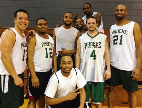 Phoebe Putney Office Photos