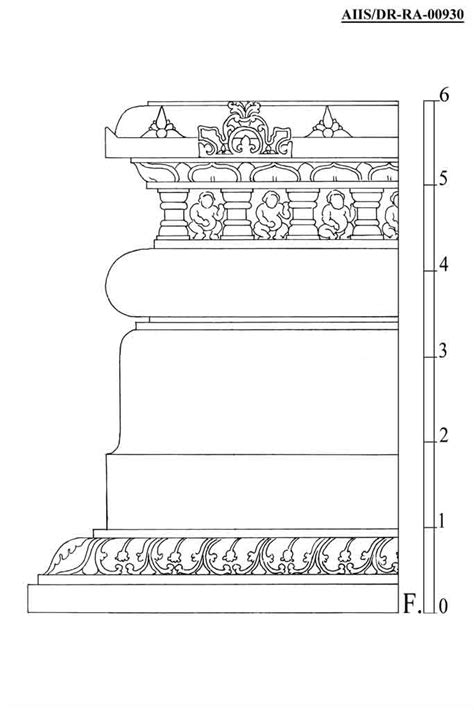 Collections-Virtual Museum of Images and Sounds