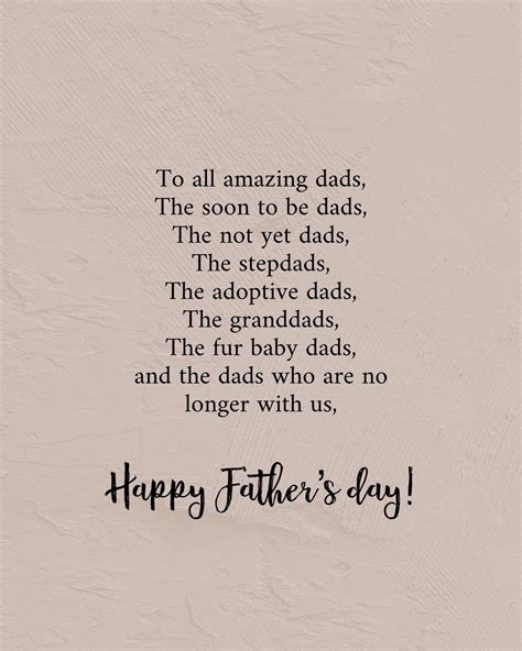 Northville Funeral Service Inc.