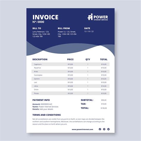 Factor Images - Free Download on Freepik