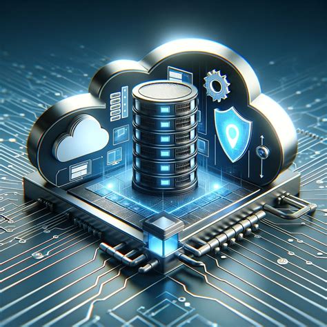 ECR Java 的图像结果