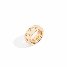 fedone pomellato anello iconica pomellato pomellato boutique fedone pomellato anello iconica pomellato pomellato boutique