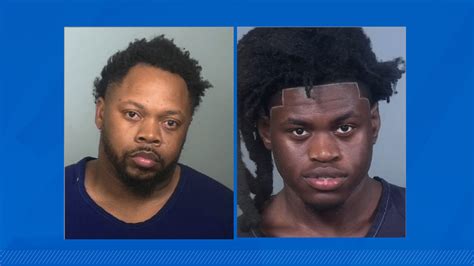 Sheriff announces arrest in 'largest fentanyl bust in Manatee County ...