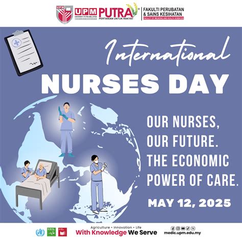 THE NURSING PROFESSION: DRIVING NATIONAL WELLBEING AND ECONOMY