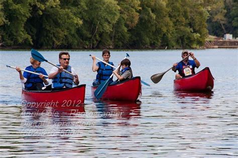 CANOE KENTUCKY (2026) All You Need to Know BEFORE You Go (with Photos ...