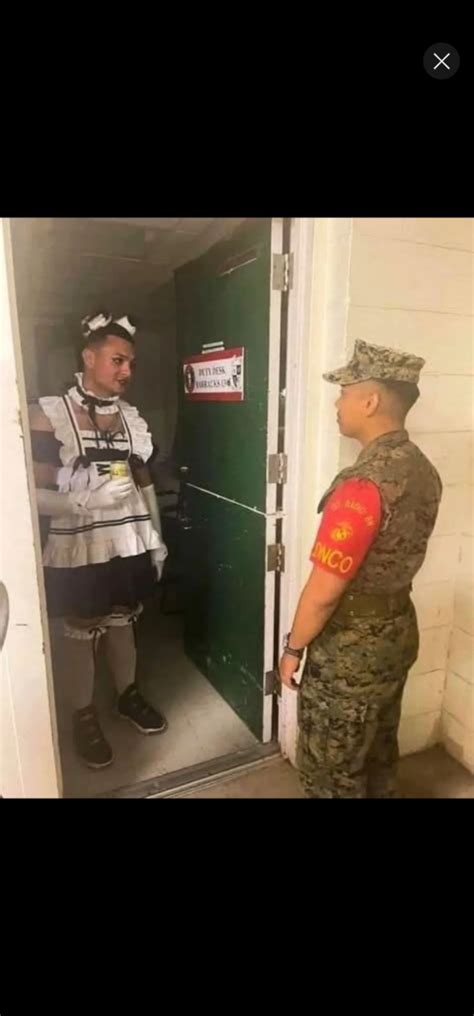 Exodus Cpw Tier List (Community Rankings) - TierMaker