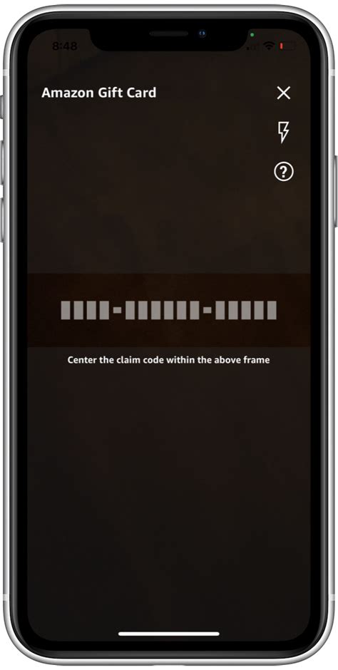 Image result for Amazon Prime Redeem Code