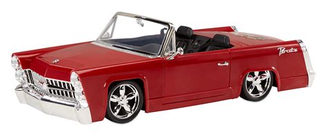 Snapklik.com : Bratz Rock Angelz 20 Yearz Special Edition Cruiser Car ...