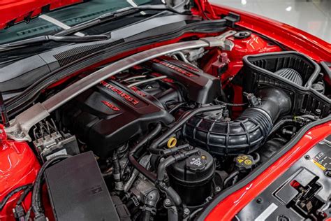 Image result for Jet Performance Module for 2015 Camaro