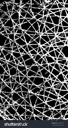 Simple Abstract Black And White by Simple Abstract Black White Drawing Expressive Stock Simple Abstract Black And White