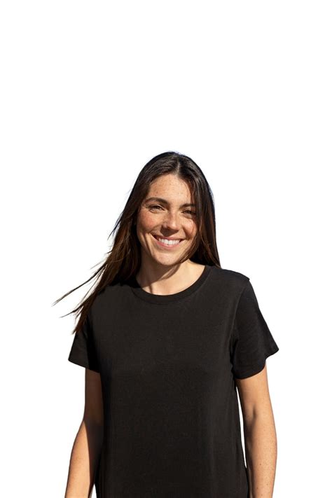 Tshirt mockup PSD, High Quality Free PSD Templates for Download | Freepik