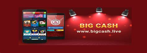 101z cash gaming platform,In recent years