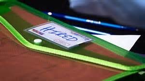 Bay District Schools in Florida is hiring. Job fair is June 23.