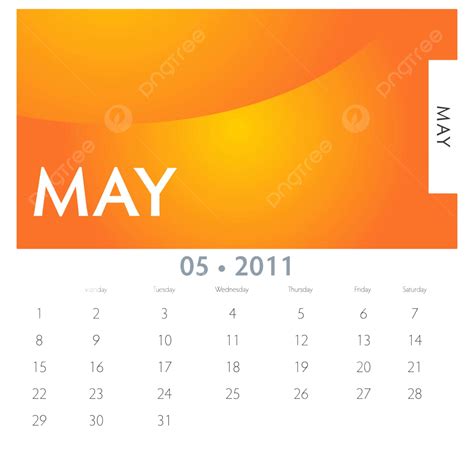 Calendar Sheet Vector PNG, Vector, PSD, and Clipart With Transparent ...