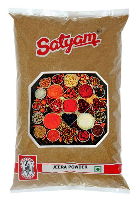 Welcome to Viraki Brothers (Satyam Foods)