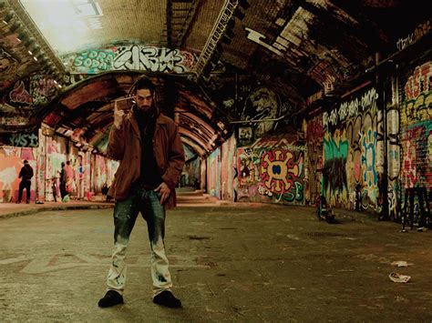 One Coin Routine Tutorial 的图像结果