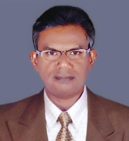 CEAK CIVIL ENGINEERS ASSOCIATION OF KANYAKUMARI DISTRICT
