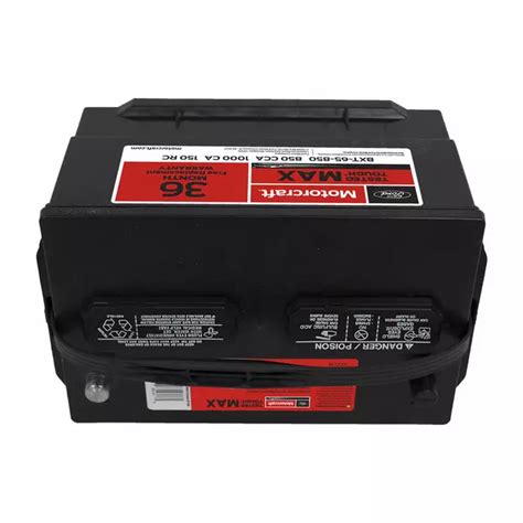 Image result for Battery Isolation Module