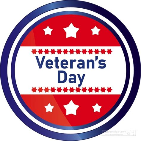 Free veterans day images clip art, Download Free veterans day images ...