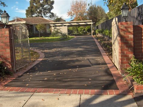 asphalt cost – Topcat Asphalt Driveways