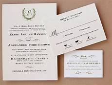 Wedding Invitations Website by Antiquaria Introducing Wedding Invitation Rubber Sts Wedding Invitations Website