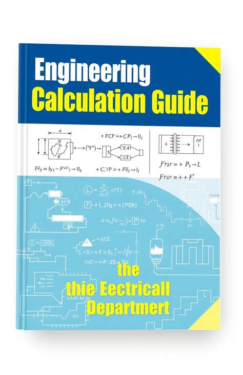 Image result for Physics Engineering Calculation