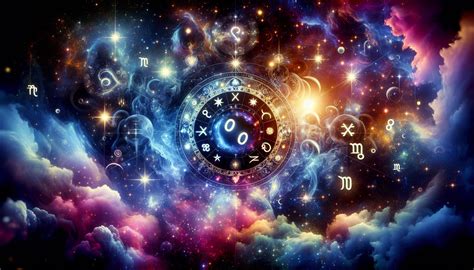 June 17 Zodiac: Cancer-Born Empaths Who Transform Their World ...