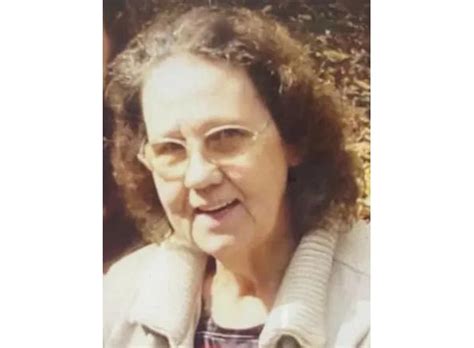 Norma Gunter Obituary (2024) - Rainelle, WV - Smathers Funeral Chapel Inc