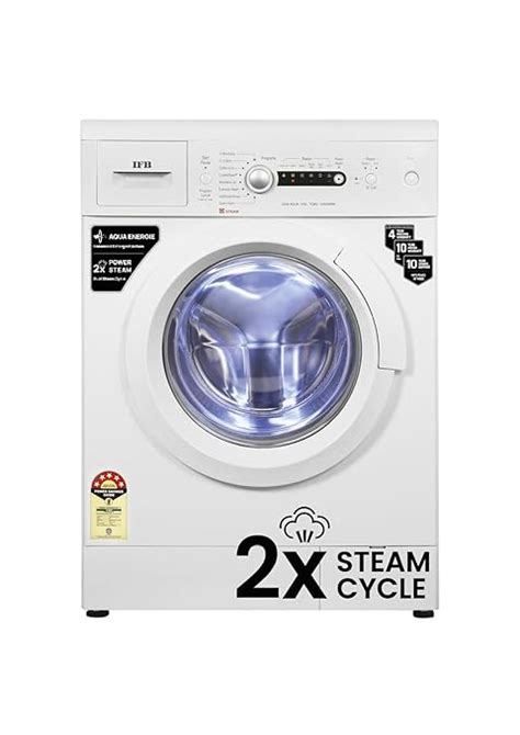 21_c9ef5814-844d-48a3-a784-d58b9425236f_1200x1200.jpg?v=1735213604