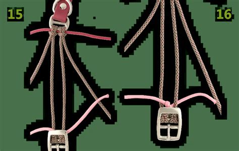 Image result for Paracord Guild Tutorials