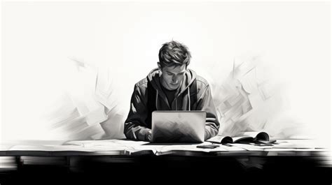 Pic of Computer Draw 的图像结果