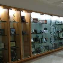 Fujitsu Pune office | Glassdoor