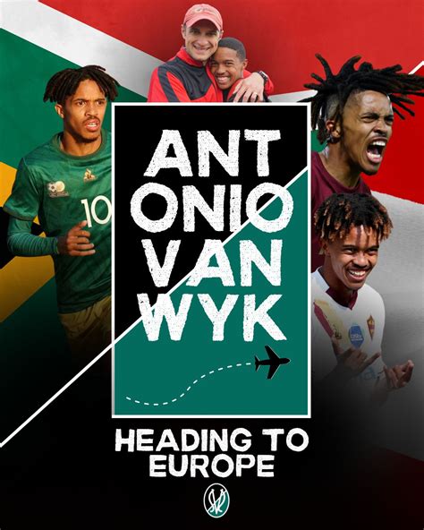 Casey Prince on LinkedIn: Another son spreading his wings! So proud of ...