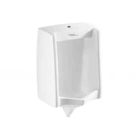 Hindware Olympus Neo Standard Urinal Wholesale Price Online | iRely.in ...