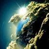 If A = {I, 2, 3, 4}, B = {x I x ∈ N, 4 ≤ x ≤ 6} are given sets, then ...