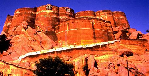 LAXMANGARH FORT (2026) All You Need to Know BEFORE You Go (with Photos ...