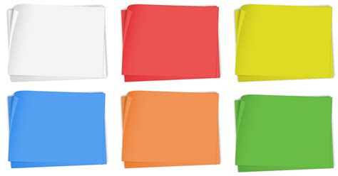 Image result for Color Paper Design