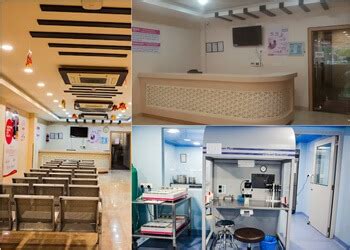 3 Best IVF Fertility Clinics in Bareilly - Expert Recommendations