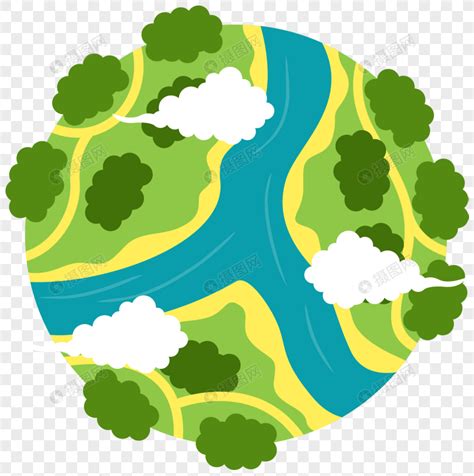 动漫地球 的图像结果