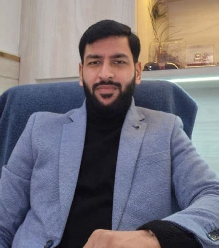 Taxation of Virtual Digital Assets (VDAs) in India: Impact on investors ...