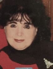 Barbara A. Sprys - 2022 - Szal Funeral Home, Inc.